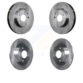 2014 2015 2016 2017 2018 Mazda Skyactiv Skyactive i-Activ i-Active Activ six 6