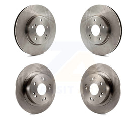 2013 2014 2015 2016 2017 2018 2019 2020 2021 2022 Honda i-VTM4 Accord EX EX-L 2.4L 1.5L Touring LX Sport Hybrid LX-S