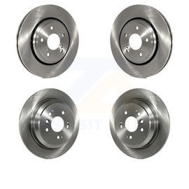 2016 2017 2018 2019 2020 2021 2022 Honda i-VTM4 Passport Pilot Ridgeline