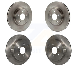 2013 2014 2015 2016 2017 2018 2019 2020 2021 2022 INFINITI Nissan JX35 Murano Pathfinder Q50 Q60 QX60 Base Premium Hybrid Luxe Sensory Sport Pure Signature Edition Essential Tech