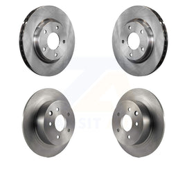 2013 2014 2015 2016 2017 2018 2019 Nissan Sentra Naturally Aspirated