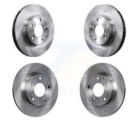 2014 2015 2016 2017 2018 2019 2020 2021 Mazda Skyactiv Skyactive i-Activ i-Active Activ three 3 Sport CX-3 2.0L FWD