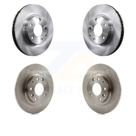 2016 2017 2018 Mazda Skyactiv Skyactive i-Activ i-Active Activ CX-3 FWD