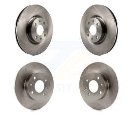 2012 2013 2014 2015 2016 2017 2018 2019 Fiat 500 Pop Lounge c 1957 Retro Edition Turbocharged