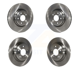 2014 2015 2016 2017 2018 2019 2020 INFINITI Mercedes-Benz Mercedes Benz Mercedez 4MATIC Matic CLA250 GLA250 QX30 Base Premium Luxury