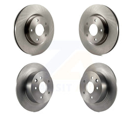 2013 2014 2015 2016 2017 2018 2019 2020 2021 2022 Nissan Altima Sedan