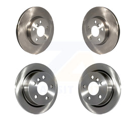 2015 2016 2017 2018 2019 2020 Mini Cooper 2.0L 1.5L S