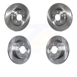 2015 2016 2017 2018 2019 Hyundai Kia Optima Sonata GAS engine LX EX 1.6T Hybrid Premium Plug-In PLUG-IN HYBRID EV-GAS (PHEV)