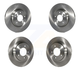 2016 2017 2018 2019 2020 2021 2022 Hyundai Kia Elantra GT Forte Optima Sonata 1.6L LX EX 1.6T Hybrid Premium Plug-In N Line PLUG-IN HYBRID EV-GAS (PHEV) engine Sport Ultimate