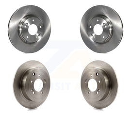 2016 2017 2018 2019 2020 2021 Hyundai Kia Sportage Tucson GAS engine Naturally Aspirated