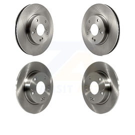 2016 2017 2018 2019 2020 2021 2022 Honda i-VTM4 Civic Insight LX Sport EX EX-L LX-P Touring DX i-Style