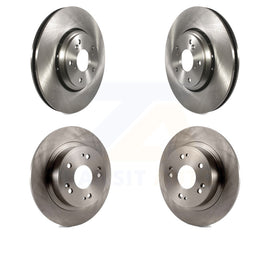 2016 2017 2018 2019 2020 2021 2022 Acura Honda i-VTM4 Accord ILX Sport Hybrid EX-L Touring Special Edition