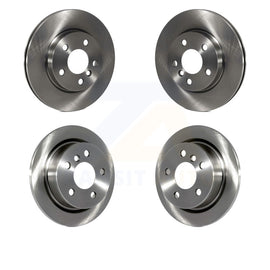 2015 2016 2017 2018 2019 2020 2021 Mini Cooper 2.0L 1.5L Base