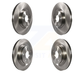 2016 2017 2018 2019 2020 2021 2022 BMW Mini 228i xDrive Gran Coupe Cooper Countryman X1 X2 S E ALL4 xDrive28i sDrive28i