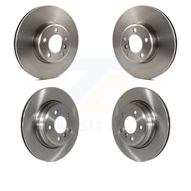 2012 2013 2014 2015 2016 2017 2018 BMW 335i GT xDrive 340i 428i 430i Gran Coupe 435i 440i ActiveHybrid 3 Sedan