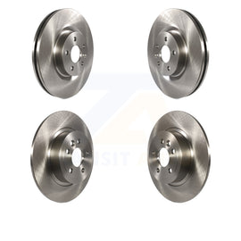 2016 2017 2018 2019 Land Rover Range Rover Evoque