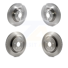 2017 2018 2019 Cadillac Chevrolet Chevy Camaro CTS 6.2L SS