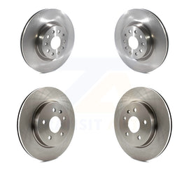 2016 2017 2018 2019 2020 2021 2022 2023 Cadillac Chevrolet Chevy Camaro CT5 CT6 LT LT1 V Sport Premium Luxury