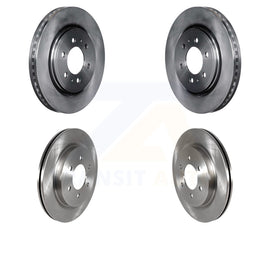 2018 2019 2020 2021 Ford Lincoln Ecoboost Lightning Harley Davidson Motorcraft Expedition F-150 Navigator Pickup Pick-up Truck Truc Wheel Wheels GVWR GVW Cab 4 Drive 4WD 4x4 AWD 2.7L 3L 3.0L 3.5L 4.6L 5L 5.0L 5.8L 6L 6.0L 5.4L 6.2L 6.4L 6.7L 6.8L 7.3L 7.5L FX4 STX XL XLT Lariat King Ranch Heritage Crew Extended Special Super Duty F150 F250 F350 F450 F550