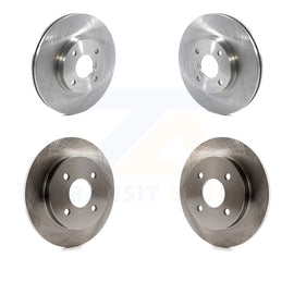 2014 2015 2016 2017 2018 2019 Ford Ecoboost Lightning Harley Davidson Motorcraft Fiesta ST