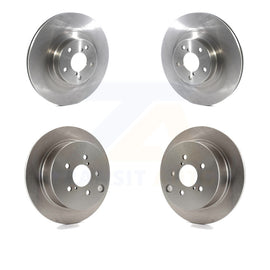 2013 2014 2015 2016 2017 2018 Subaru Crosstrek Forester XV 2.5L