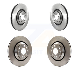 2009 2010 2011 2012 2013 2014 2015 Audi Quattro TTS Quattro