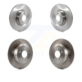 2012 2013 2014 2015 2016 2017 Genesis Hyundai Kia G80 Genesis K900 3.8L 5.0L