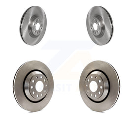 2015 2016 2017 2018 2019 2020 2021 Audi Volkswagen VW 4Motion Motion Quattro A3 Quattro Arteon Golf R GTI Q3 S3 S Autobahn SE Rabbit Edition