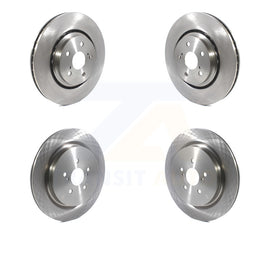 2016 2017 2018 2019 2020 2021 2022 Lexus RX350 RX350L RX450h RX450hL