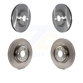 2017 2018 2019 2020 2021 2022 Audi Quattro A4 allroad Quattro A5 Sportback A6 Q5 2.0L DPAA engine designation