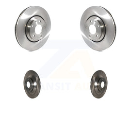 2019 2020 2021 2022 Mazda Skyactiv Skyactive i-Activ i-Active Activ CX-5 Turbocharged