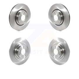 2016 2017 2018 2019 2020 2021 2022 Mazda Skyactiv Skyactive i-Activ i-Active Activ CX-9