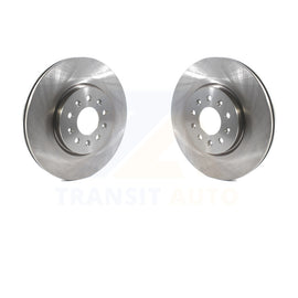 2016 2017 2018 2019 2020 2021 Buick Chevrolet GMC Chevy GM General Motors Envision Equinox LaCrosse Regal Sportback TourX Terrain