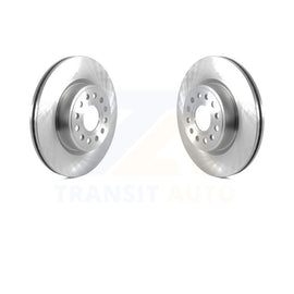 2019 2020 2021 2022 Ram Mopar Hemi Pentastar Trailrated Stow n go Daytona 1500 5.7L 3.6L 3.0L