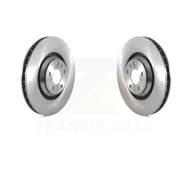 2008 2009 2010 2011 2012 2013 2014 2015 Audi Quattro TT Quattro TTS