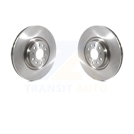 2009 2010 2011 2012 2013 2014 2015 2016 Volkswagen VW 4Motion Motion CC Passat AWD