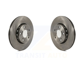 2014 2015 2016 2017 2018 2019 2020 Acura RLX Base Tech Elite