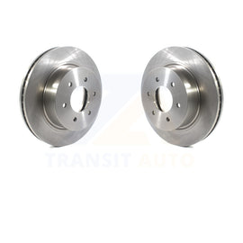 2016 2017 2018 2019 2020 2021 2022 Nissan TITAN XD