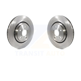 2016 2017 2018 2019 2020 2021 2022 Lexus Toyota TRD Avalon Camry NX250 NX350 NX350h RX350 RX350L RX450h RX450hL TRD