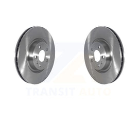 2017 2018 2019 2020 2021 2022 Audi Quattro A4 allroad Quattro A5 Sportback A6 Q5 2.0L DPAA engine designation