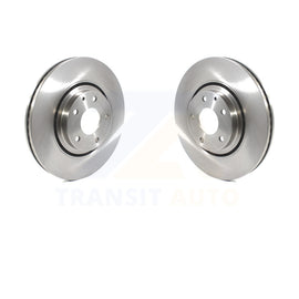 2016 2017 2018 2019 2020 2021 2022 Mazda Skyactiv Skyactive i-Activ i-Active Activ 6 CX-5 CX-9 Turbocharged