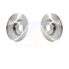 2018 2019 2020 2021 2022 Volkswagen VW 4Motion Motion Atlas Cross Sport