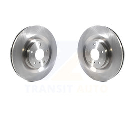 2019 2020 2021 2022 2023 INFINITI QX50 QX55