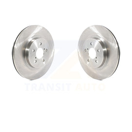 2017 2018 2019 2020 2021 2022 2023 Subaru Crosstrek Impreza