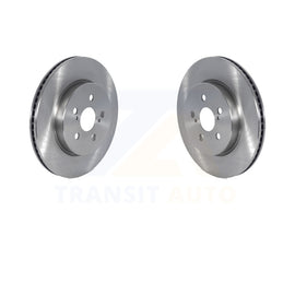 2019 2020 2021 2022 Toyota TRD Corolla Prius Prime 2.0L GAS engine