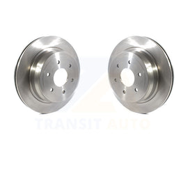 2016 2017 2018 2019 2020 2021 2022 Nissan TITAN XD