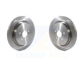 2016 2017 2018 2019 2020 2021 2022 Lexus RX350 RX350L RX450h RX450hL