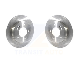 2017 2018 2019 2020 2021 2022 2023 Hyundai Kia Elantra Forte Ioniq Niro Veloster 1.6L Hybrid Blue Limited SE SEL Ultimate Essential Luxury Preferred