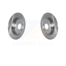 2018 2019 2020 2021 2022 2023 Honda i-VTM4 Odyssey