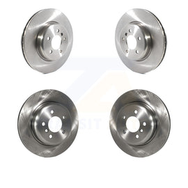 2011 2012 2013 2014 2015 2016 BMW 535d xDrive 535i ActiveHybrid 5